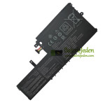 Baterie pro Asus L406MA R420SA E406SA C31N1721 E406MA L406SA [náhradní baterie]